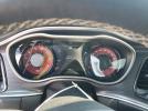 Dodge Challenger Srt Hellcat Redeye Image 6