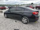 Chevrolet Cruze Ls Image 2
