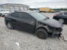 Chevrolet Cruze Ls Image 3