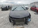 Chevrolet Cruze Ls Image 7