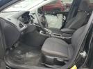 Chevrolet Cruze Ls Image 8