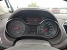 Chevrolet Cruze Ls Image 10
