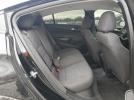 Chevrolet Cruze Ls Image 11