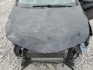 Chevrolet Cruze Ls Image 12