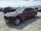 Dodge Charger Sxt Image 1