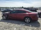 Dodge Charger Sxt Image 2