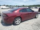 Dodge Charger Sxt Image 4
