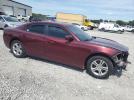 Dodge Charger Sxt Image 5