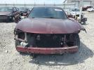 Dodge Charger Sxt Image 3
