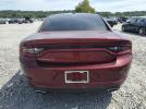 Dodge Charger Sxt Image 6