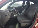 Dodge Charger Sxt Image 7