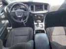 Dodge Charger Sxt Image 9