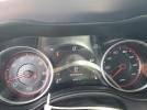 Dodge Charger Sxt Image 13