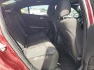 Dodge Charger Sxt Image 8