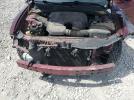 Dodge Charger Sxt Image 10