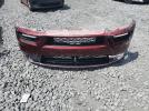 Dodge Charger Sxt Image 12