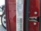 Dodge Charger Sxt Image 11