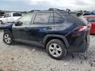 Toyota RAV4 Le Image 11