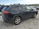 Toyota RAV4 Le Image 4