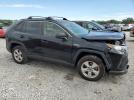 Toyota RAV4 Le Image 12