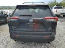 Toyota RAV4 Le Image 3