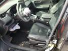 Toyota RAV4 Le Image 7