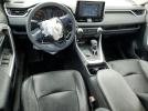 Toyota RAV4 Le Image 6