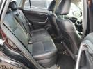 Toyota RAV4 Le Image 10