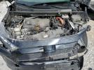 Toyota RAV4 Le Image 9