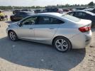Chevrolet Cruze Premier Image 2
