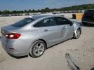 Chevrolet Cruze Premier Image 11