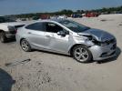 Chevrolet Cruze Premier Image 12