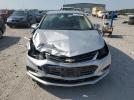 Chevrolet Cruze Premier Image 7