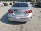 Chevrolet Cruze Premier Image 6