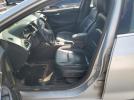 Chevrolet Cruze Premier Image 10