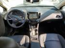 Chevrolet Cruze Premier Image 9