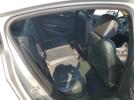 Chevrolet Cruze Premier Image 3