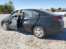 Nissan Versa S Image 2