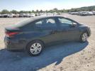 Nissan Versa S Image 12