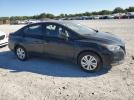 Nissan Versa S Image 8