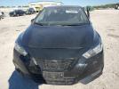 Nissan Versa S Image 6