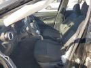 Nissan Versa S Image 7