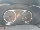 Nissan Versa S Image 4