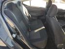 Nissan Versa S Image 10