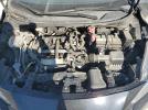 Nissan Versa S Image 11