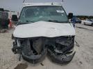 Chevrolet Express Image 4