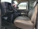 Chevrolet Express Image 6