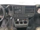 Chevrolet Express Image 8