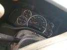 Chevrolet Express Image 10