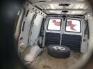 Chevrolet Express Image 12